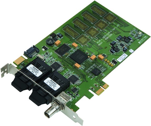 Ssl madi extreme 128 multichannel pcie audio card for mac download